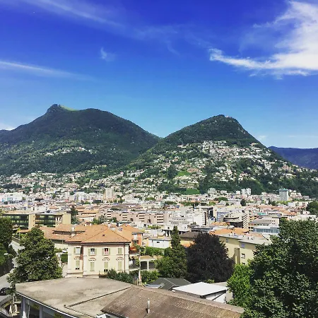 Family Friendly Flat 5 Min Center 5 Min Station