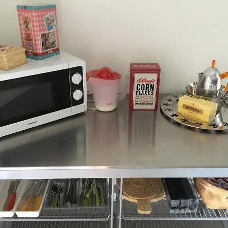 Lägenhet Family Friendly Flat 5 Min Center 5 Min Station Lugano